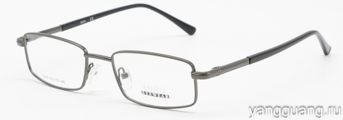 MIEN 7264 C12 50-19-140
