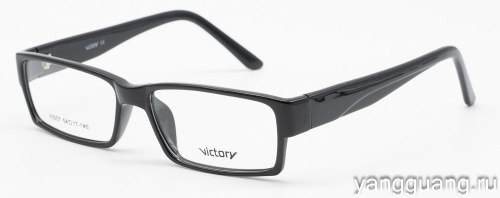 VICTORY 0007 H27 54-14-140
