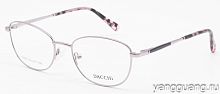 DACCHI 50093 C4 53-17-140