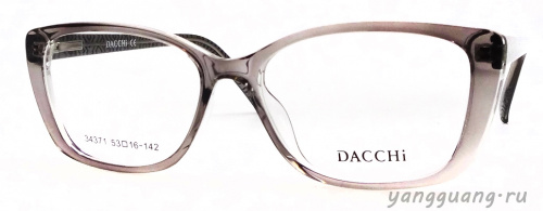 DACCHI 34371 C2 53-16-142