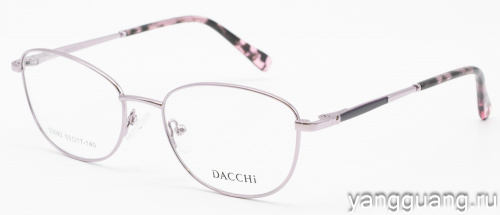 DACCHI 50093 C4 53-17-140