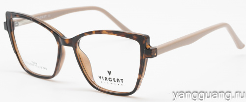 Vincent 25002 С4 52-16-140