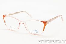 Semir 2314 C4 53-17-145