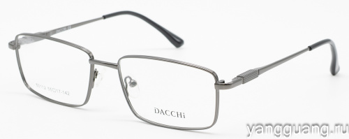 DACCHI 50112 C3 55-17-142