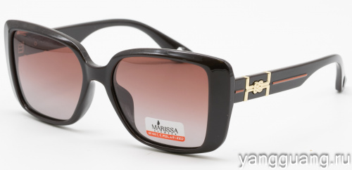 MARISSA 5213 С2