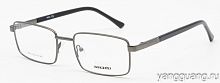MIEN 8610 C20 55-18-145