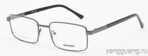 MIEN 8610 C20 55-18-145