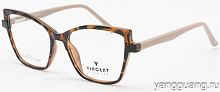 Vincent 25004 С3 52-16-140
