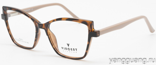 Vincent 25004 С3 52-16-140