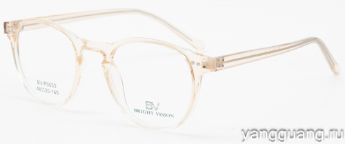 Bright Vision 0033 C6 48-20-145