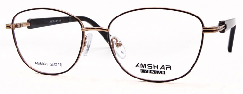 AMSHAR 8931 C4 53-16-140