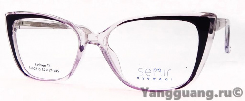 Semir 2315 C5 52-17-145