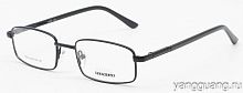 MIEN 8504 C9 49-18-135