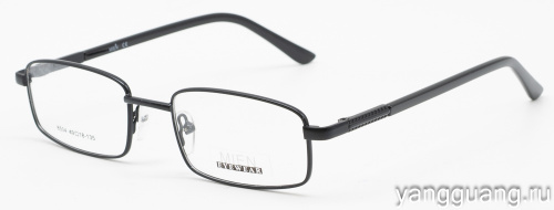 MIEN 8504 C9 49-18-135