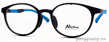 NIKITANA 9819 C3 47-17-136
