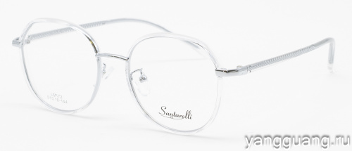 Santarelli 172 C19 51-18-144
