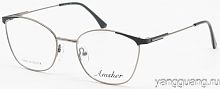 AMSHAR 9116 C6 52-18-140