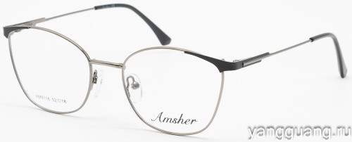 AMSHAR 9116 C6 52-18-140