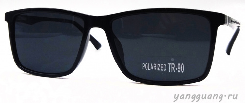 Polarized TR-90 3060 C1