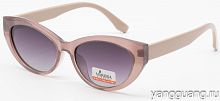 MARISSA 17009 C3