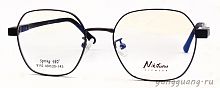 NIKITANA 9110 C2 49-20-143