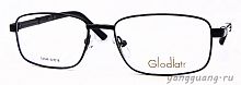 Glodiatr 2046 C6 52-16-140