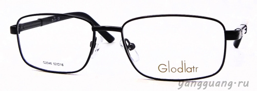 Glodiatr 2046 C6 52-16-140