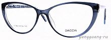 DACCHI 37784 C11 55-16-145
