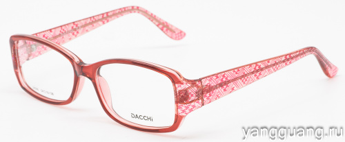 DACCHI 24568 С382 54-16-138