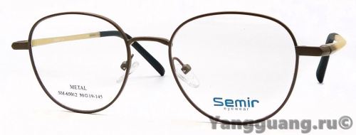 Semir 65012 C7 50-19-145