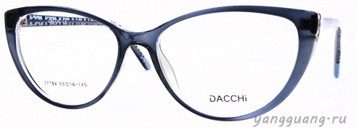 DACCHI 37784 C11 55-16-145