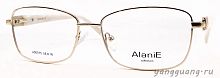 Alanie 90075 C1 56-16-140