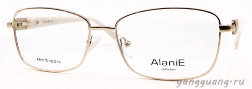 Alanie 90075 C1 56-16-140
