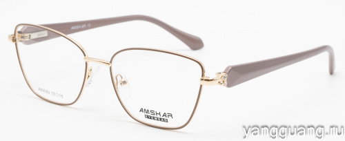 AMSHAR 9089 C4 55-16-142