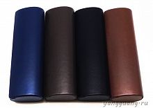 DP883-A15 15.5*4.5*3