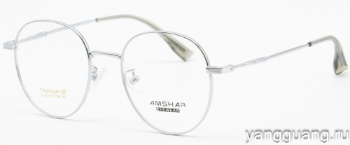 AMSHAR 6342 C3 51-18-142
