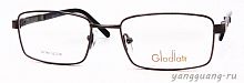 Glodiatr 1740 C3 52-18-135