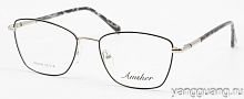 AMSHAR 9046 C6 55-18-140