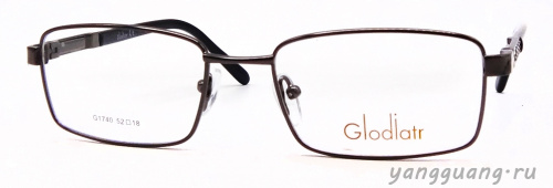 Glodiatr 1740 C3 52-18-135