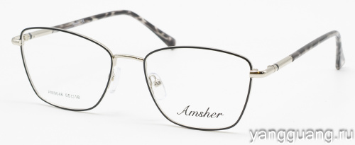 AMSHAR 9046 C6 55-18-140