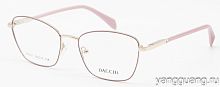 DACCHI 50161 C2 53-17-138