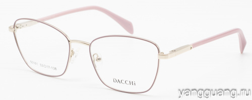 DACCHI 50161 C2 53-17-138