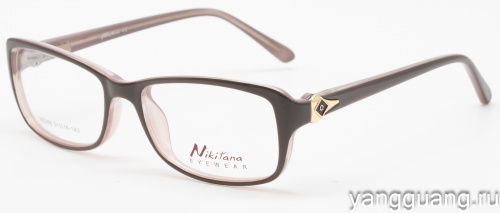 NIKITANA 5288 C2 51-18-143