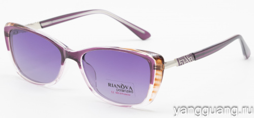 Rianova 7032 C3