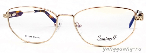 Santarelli 3074 C1 55-17-142