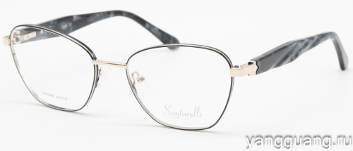 Santarelli 3098 C1 54-18-142