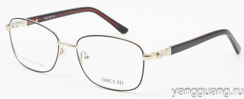 DACCHI 31755 C1 55-17-140