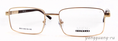 MIEN 8610 C79 55-18-145 - «ЕКБ ОПТИКА» MIEN 8610 C79 55-18-145