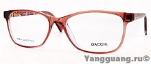 DACCHI 35821 C7 52-17-140