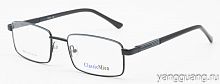 ClassicMien 78247 B9 53-18-140